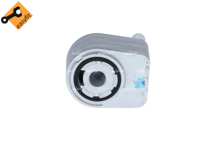 Масляный радиатор АКПП Polcar 4332L87 цена, от 25.45 USD