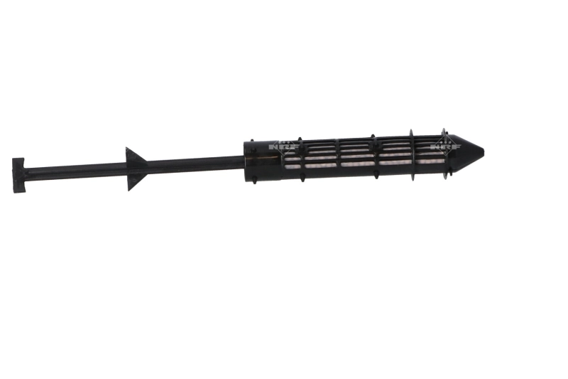 Осушитель кондиционера NRF 33386 цена, от 19.89 USD