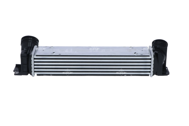 Система охлаждения наддувочного воздуха NRF 30907A цена, от 122.15 USD