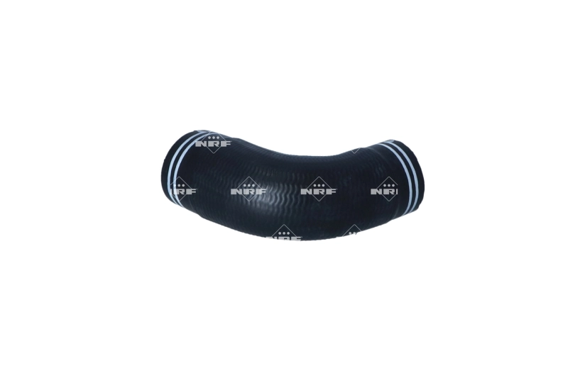 Шланг/патрубок интеркуллера NRF 166126 цена, от 15.04 USD