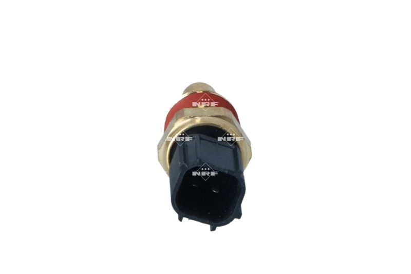 Compre Sensor de temperatura do fluido de esfriamento Chrysler 300 