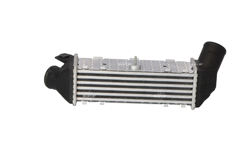 Система охлаждения наддувочного воздуха NRF 30413 цена, от 80.00 USD