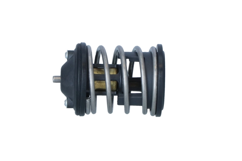 Termostato MINI Cooper R56