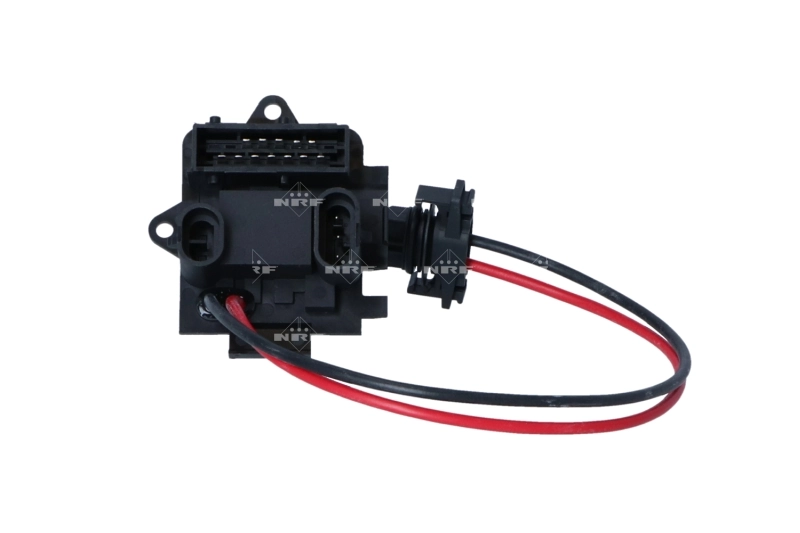 Реле отопителя Polcar 6007KST4 цена, от 15.11 USD