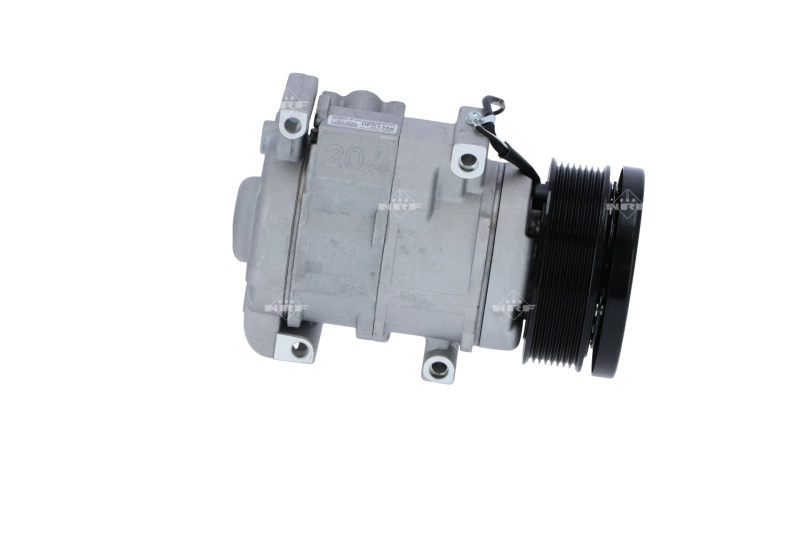 Компрессор системы кондиционирования NRF 32973 цена, от 308.14 USD
