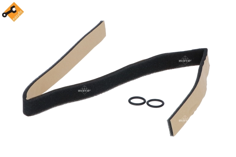 Купить Радиатор печки Вольво 850  LS