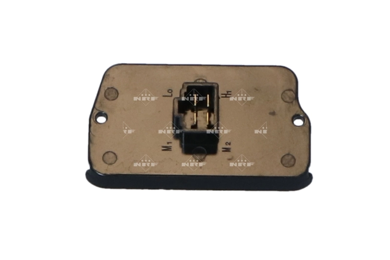 Реле отопителя Goodrem RX0033 цена, от 5.27 USD