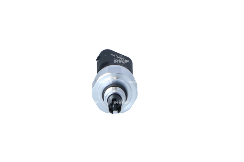 Датчик абсолютного давления кондиционера NRF 38942 цена, от 37.73 USD