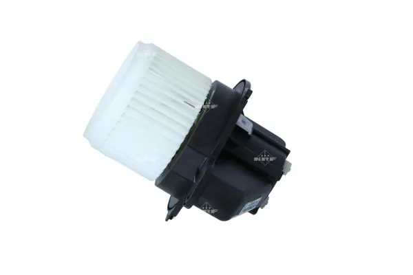 Мотор вентилятора печки (отопителя салона) VAG 7H2820021A цена, от 128.25 USD