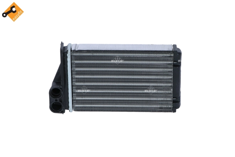 Купить BR461 Magneti Marelli Радиатор печки