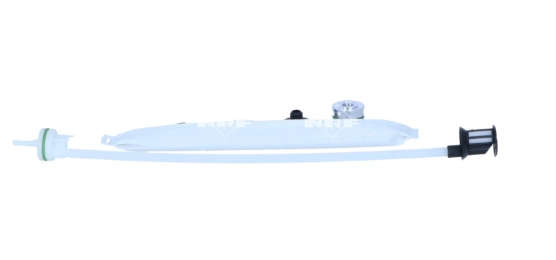 Осушитель кондиционера NRF 33398 цена, от 4.62 USD