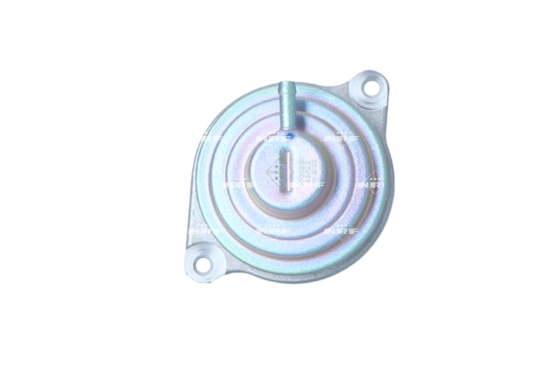 Válvula EGR de recirculação dos gases Mercedes B preço, a partir de 67,15 USD