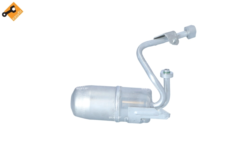 Осушитель кондиционера NRF 33307 цена, от 31.11 USD