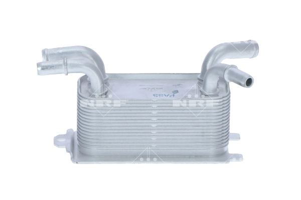 Радиатор охлаждения, АКПП/КПП NRF 31293 цена, от 47.68 USD