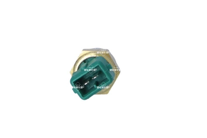 Купить 727102 NRF Термодатчик охлаждающей жидкости