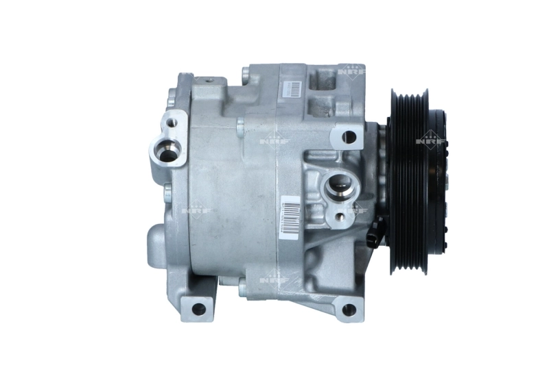 Compressor de aparelho de ar condicionado Fiat Bravo 1 182