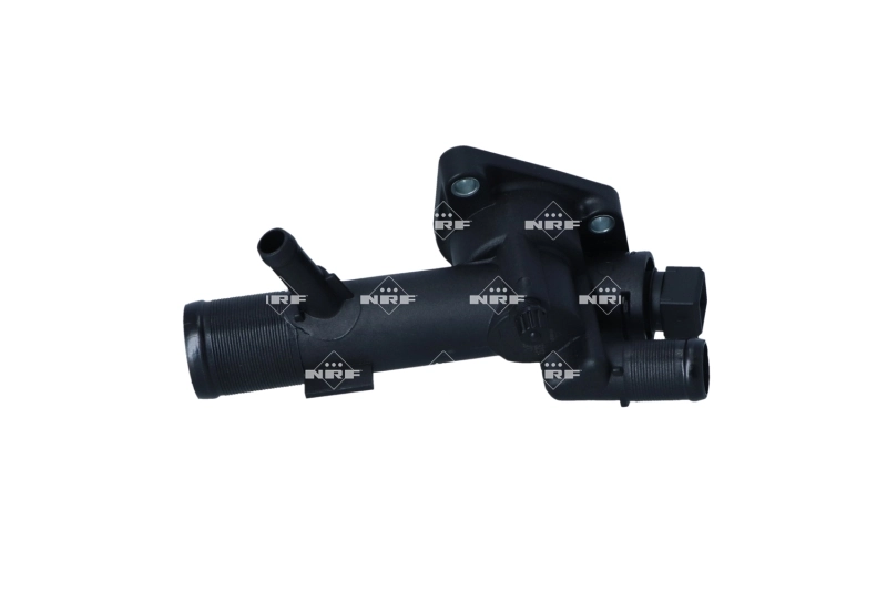 Кожух термостата NRF 725237 цена, от 25.21 USD
