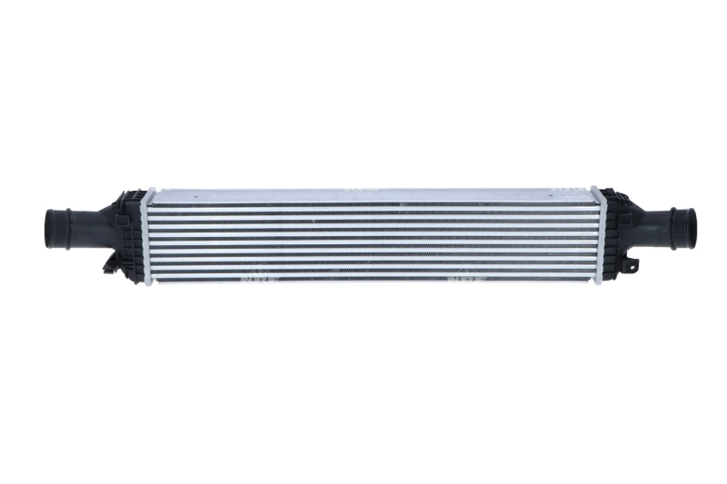 Интеркулер MST443 Magneti Marelli