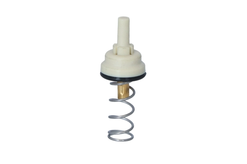 Термостат в корпусе Magneti Marelli TE0347 цена, от 7.95 USD
