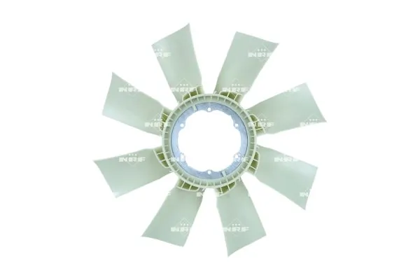 Вискозная муфта NRF 49893 цена, от 70.82 USD