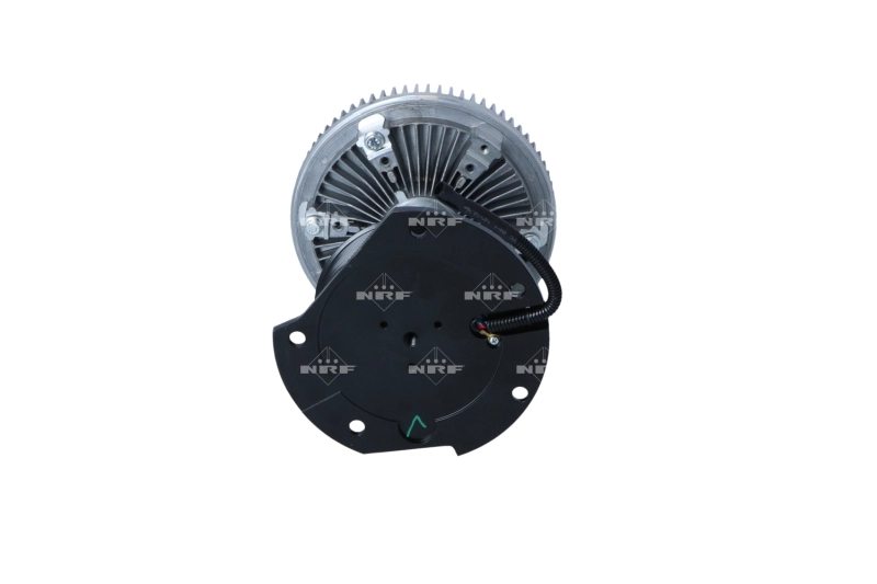 Вискозная муфта NRF 49022 цена, от 586.85 USD