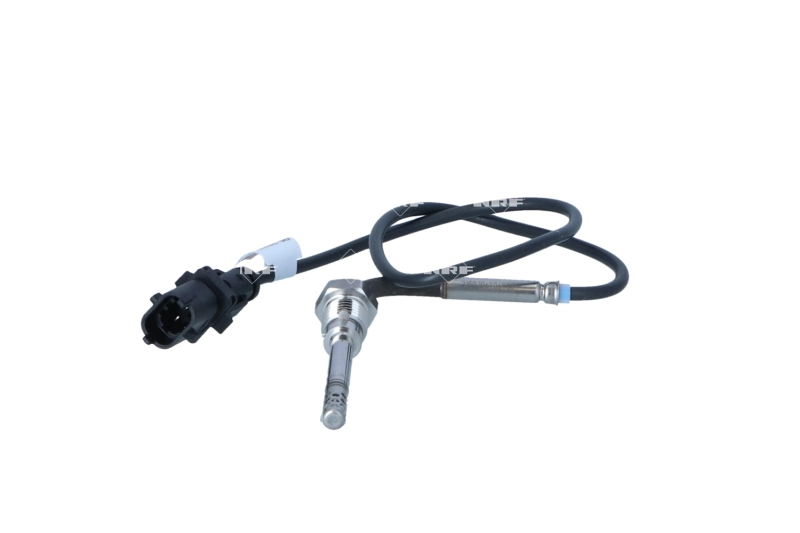 51862720 Fiat/Alfa/Lancia Датчик температуры отработавших газов (ОГ), до катализатора