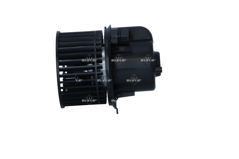 Motor de ventilador de forno (de aquecedor de salão) Ford Transit 4 E