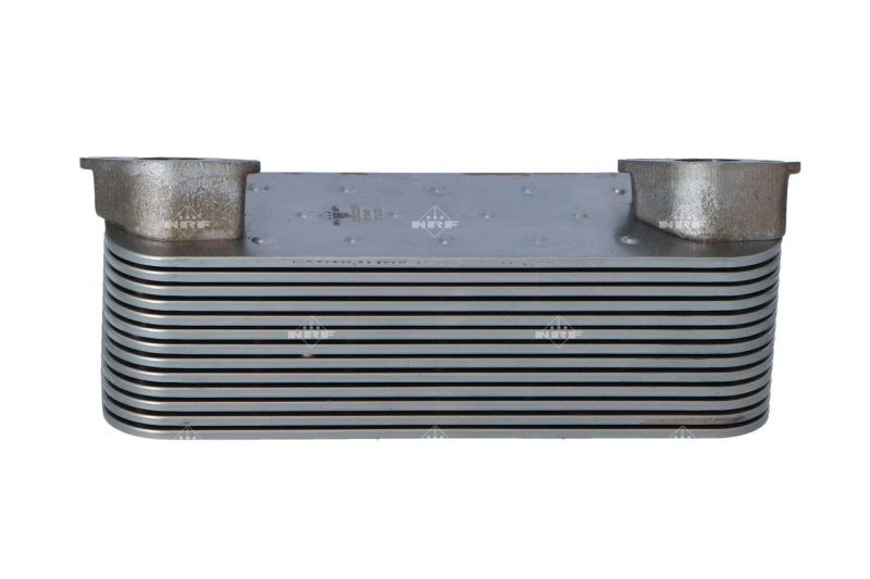 Масляный радиатор АКПП Mercedes A0021888001 цена, от 91.17 USD
