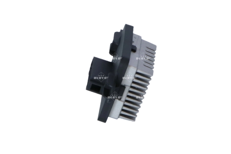Реле отопителя Polcar 5780KST1 цена, от 24.33 USD