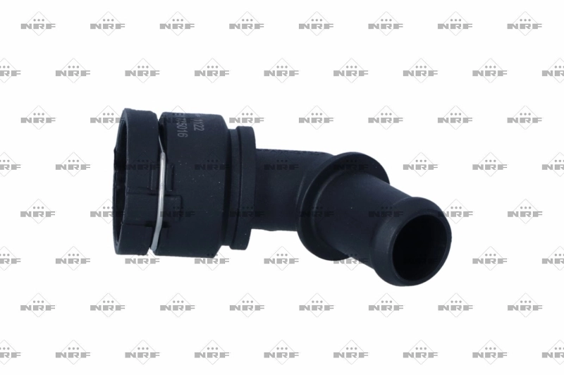 Соединительная муфта радиатора охлаждения Glober 363673 цена, от 2.95 USD