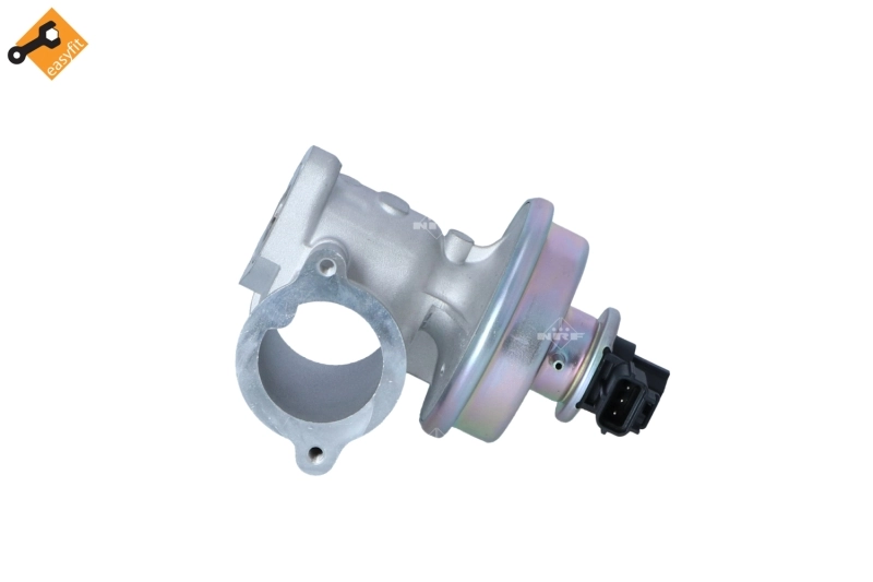 Приборы управления системы рециркуляции NRF 48339 цена, от 59.53 USD