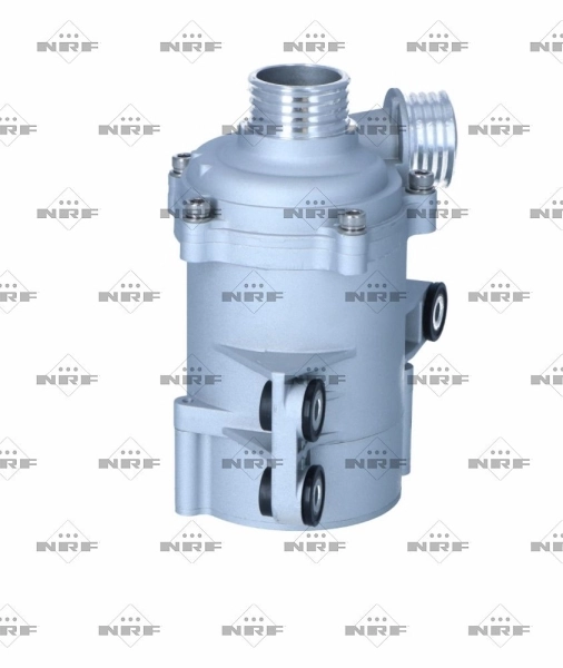 Помпа охлаждения NRF 390069 цена, от 379.09 USD