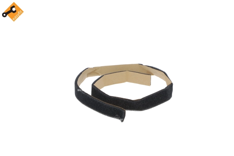 Радиатор отопителя Magneti Marelli BR462