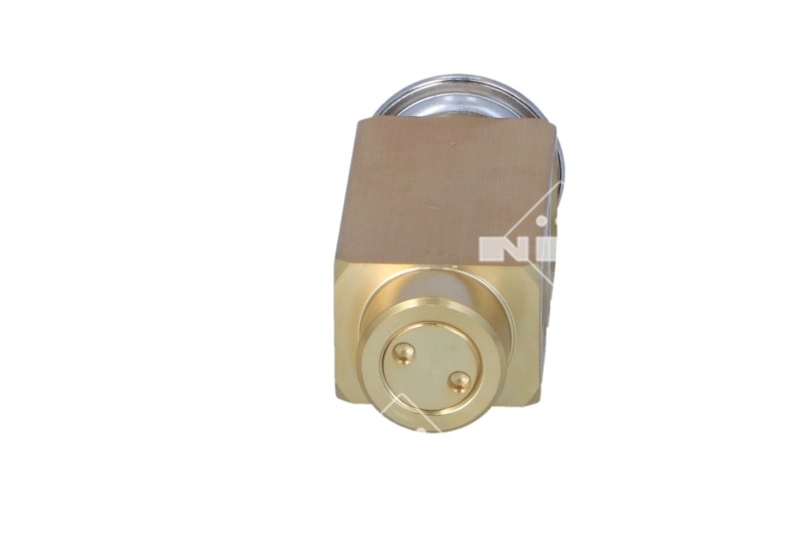 Купить 38491 NRF Клапан TRV кондиционера