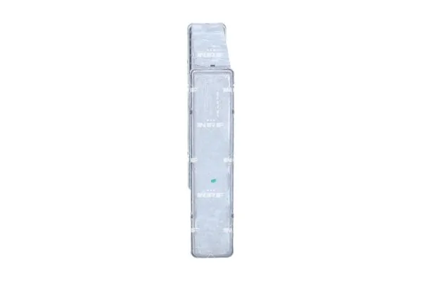 Купить 54444 NRF Радиатор печки