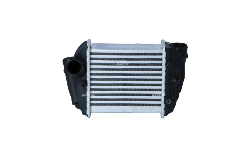 Система охлаждения наддувочного воздуха NRF 30755 цена, от 116.87 USD