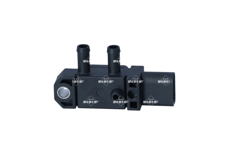 Датчик давления выхлопных газов NRF 708025 цена, от 30.92 USD