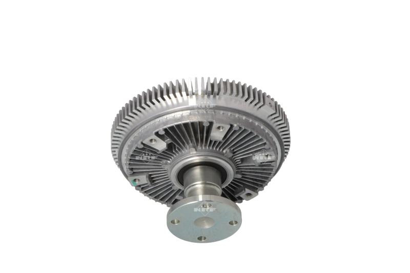 Вискозная муфта NRF 49024 цена, от 174.47 USD