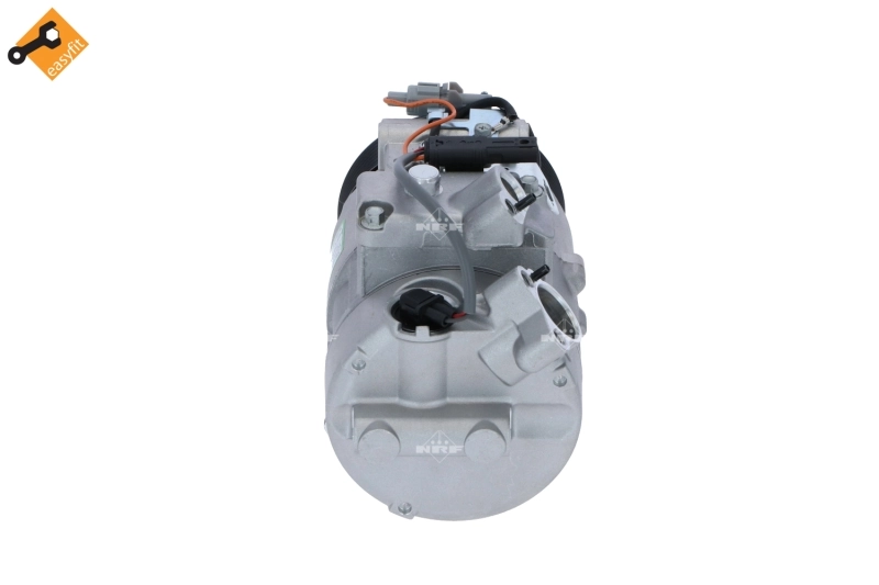 Компрессор системы кондиционирования Polcar 2019KS2 цена, от 261.50 USD