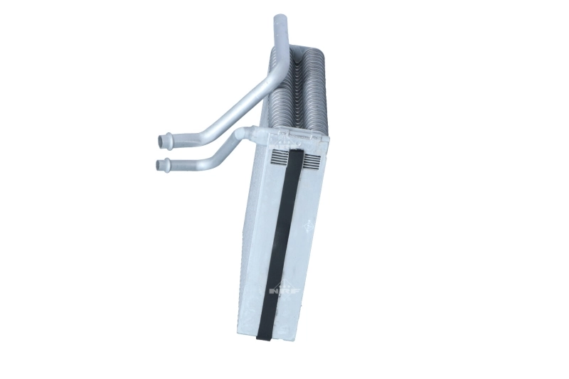 Vaporizador de aparelho de ar condicionado Opel Astra F69