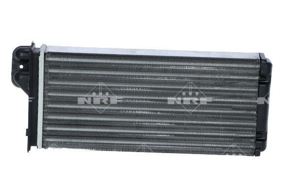Радиатор печки (отопителя) VALEO VAL812128 цена, от 34.06 USD