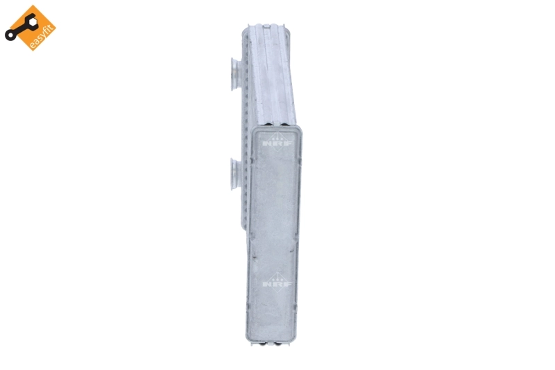 Radiador de forno (de aquecedor) Dacia Lodgy JS