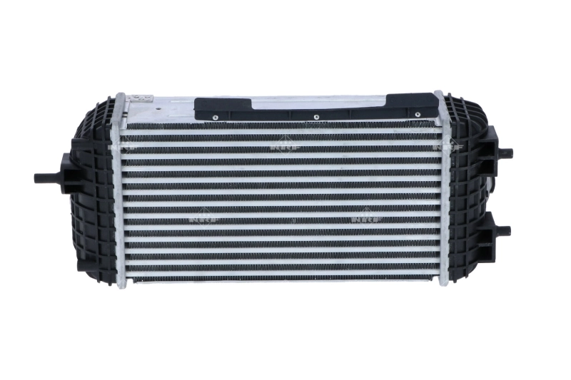 Система охлаждения наддувочного воздуха NRF 309049 цена, от 163.89 USD