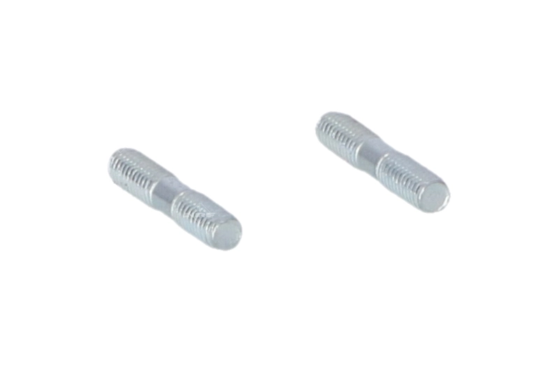 Acoplamento (bobina magnética) do compressor de aparelho de ar condicionado Opel Zafira F75