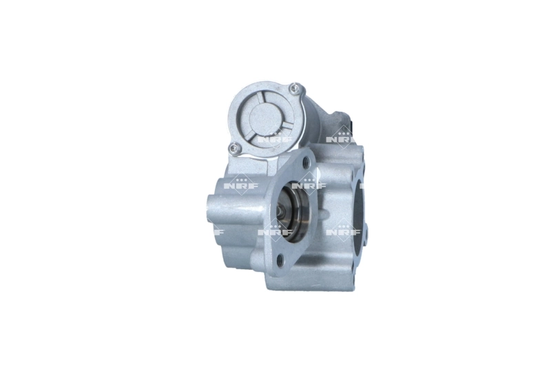 48640 NRF Клапан рециркуляции отработавших газов EGR