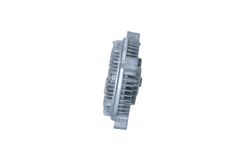Купить SV6042S Polcar Муфта вентилятора охлаждения