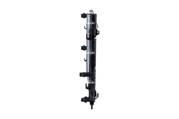 BM1662 Magneti Marelli Радиатор основной