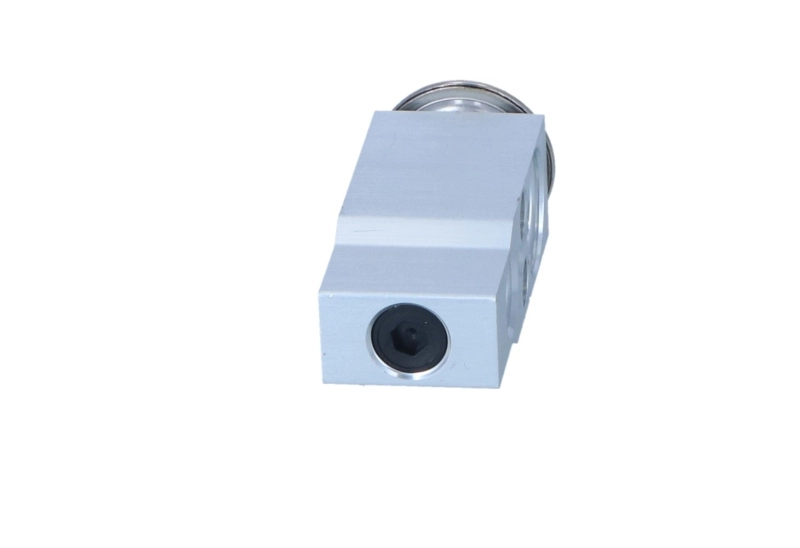 Купить 38501 NRF Клапан TRV кондиционера