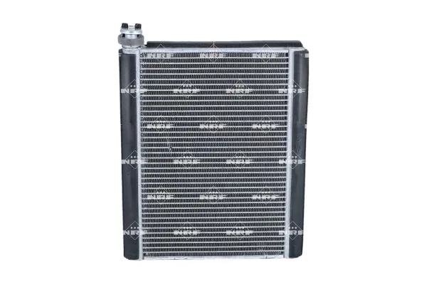 Vaporizador de aparelho de ar condicionado Mitsubishi L 200 4 KA, KB