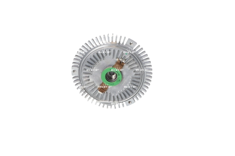 Вискозная муфта NRF 49617 цена, от 64.46 USD